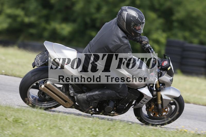 /Archiv-2025/22 06.06.2025 DISCOVER the BIKE ADR/Bike 2 gelb/17